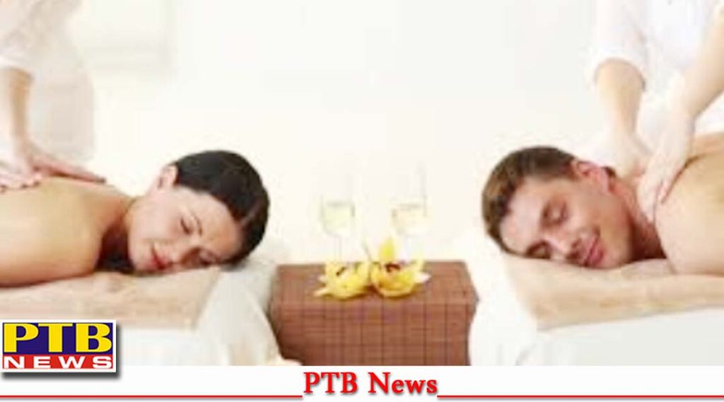 people-also-got-upset-due-to-closure-of-punjab-ludhiana-spa-center