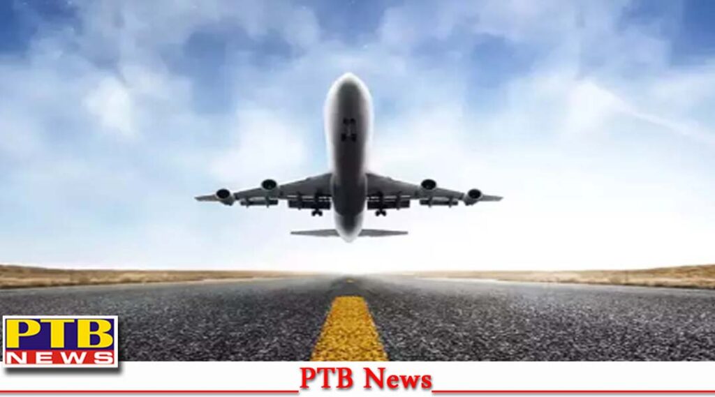 may-shut-down-akasa-air-in-a-state-of-crisis-after-43-pilots-resign-expects-to-cancel-700-flights-big-news