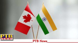 immigration-agent-travel-agent-india-suspends-visa-services-in-canada-big-news-delhi