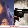 uttar-pradesh-girl-student-shot-dead-lucknow-accused-arrested-big-breaking-news