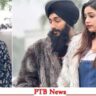 family-of-the-19-year-old-girl-made-a-big-exposure-karan-dutta-responded-to-the-allegations-made-by-sehaj-arora-of-kulhad-pizza-challenged-to-take-action-viral-video
