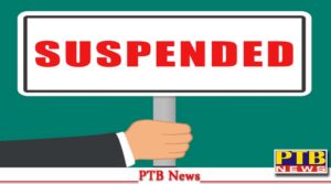 muktsar-cia-incharge-and-senior-constable-accused-of-inhumane-treatment-of-lawyer-suspended-big-news