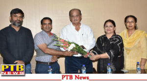 lyallpur-khalsa-college-organized-an-interactive-session-on-art-of-news-presentation