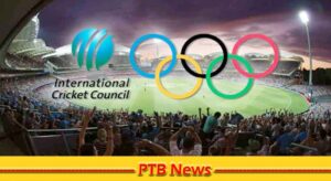 cricket-will-return-olympics-after-128-years-only-five-teams-will-be-able-to-participate-big-news