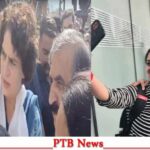 priyanka-gandhi-vadra-in-himachal-paardesh-to-take-stock-of-the-damage-caused-by-the-disaster-met-the-flood-affected