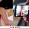 pati-patni-ke-asleel-video-bnakar-bechta-tha-swajano-aur-ristedaron-ko-watsapp-par-bhejta-tha-sexybpvideo-foreignsexvideo-todaypk-xxx-hero-connect-hindi-sex-picture