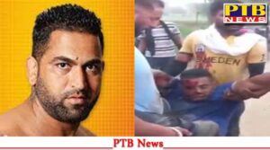 jalandhar-city-punjab-sandeep-nangal-murder-case-gangster-harry-arrested-delhi-take-production-warrant