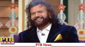 प्रसिद्ध सूफी गायक और सांसद Hans Raj Hans को लेकर आई बड़ी ख़बर, घर पहुंचे चाहने वाले और समर्थक,