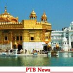punjab-amritsar-dead-body-found-golden-temple-shri-darbar-sahib
