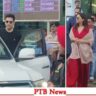 rajasthan-udaipur-raghav-parineeti-reached-udaipur-guests-will-arrive-from-today-marriage-big-news-ptb-news