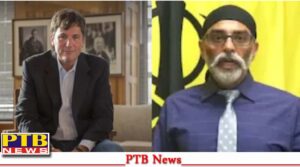 भारत के कड़े विरोध के बाद ट्रुडो सरकार ने आतंकी पन्नू को दे डाली नसीहत, क्या कुछ कहा?