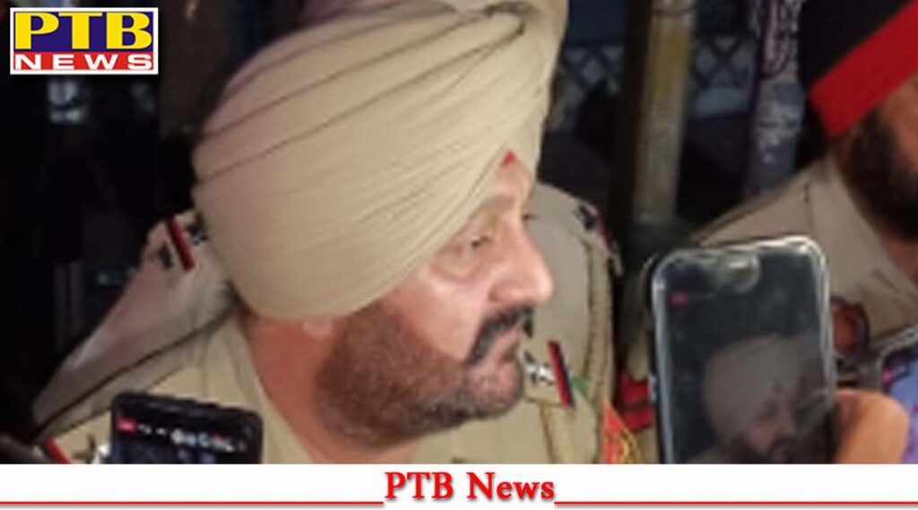late-night-firing-in-jalandhar-bullets-fired-due-to-family-dispute-big-crime-news