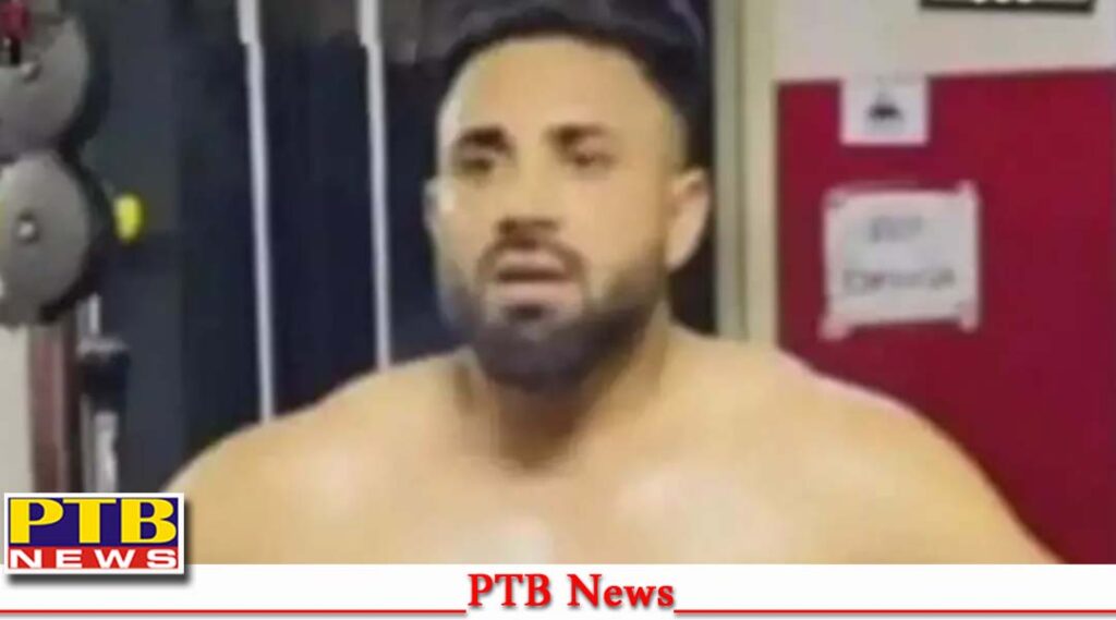 punjab-kapurthala-district-kabaddi-player-murdered-punjab-dead-body-thrown-front-house-ptb-big-breaking-news