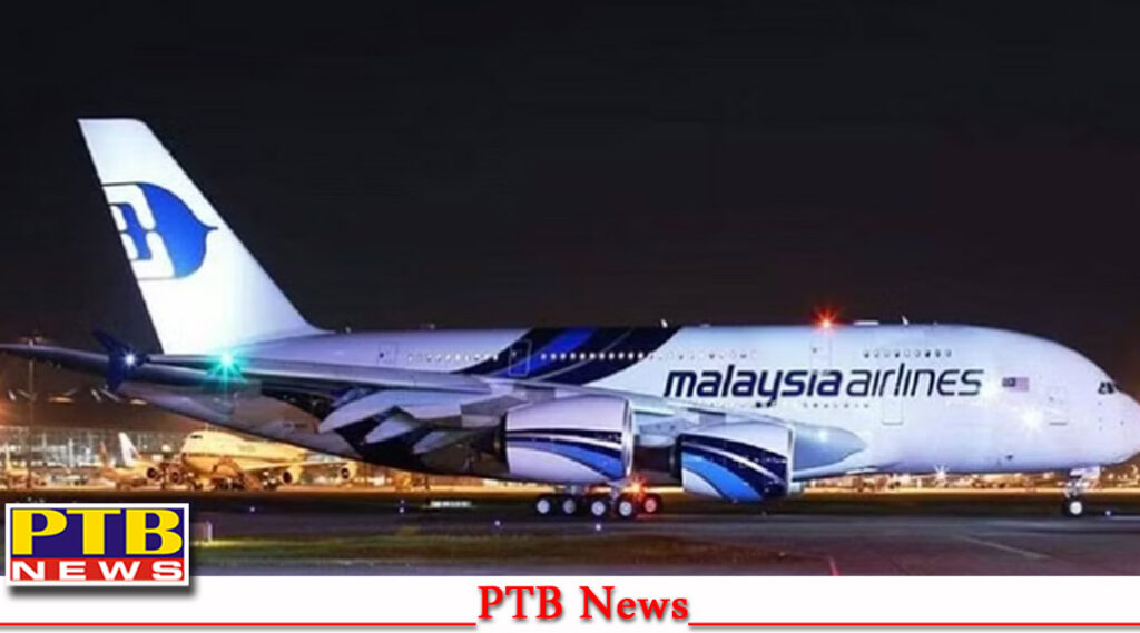 malaysia-airlines-will-start-direct-flight-from-kuala-lumpur-to-amritsar-from-november-8-big-news