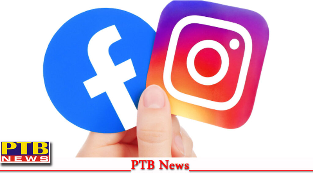 technology-social-network-meta-offer-paid-versions-facebook-and-instagram-europe-big-news