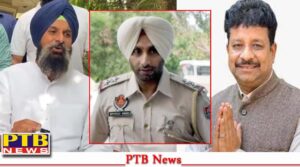 akali-dal-leader-bikram-singh-majithia-made-a-big-revelation-regarding-dismissed-sho-navdeep-singh-and-jalandhar-mla-raman-arora