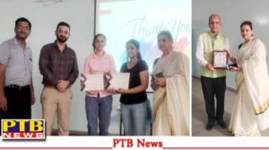 world-physiotherapy-day-celebrated-at-dav-institute-of-physiotherapy-and-rehabilitation-jalandhar