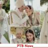 wait-over-beautiful-pictures-raghav-chadha-and-parineeti-chopra-wedding-surfaced-big-news