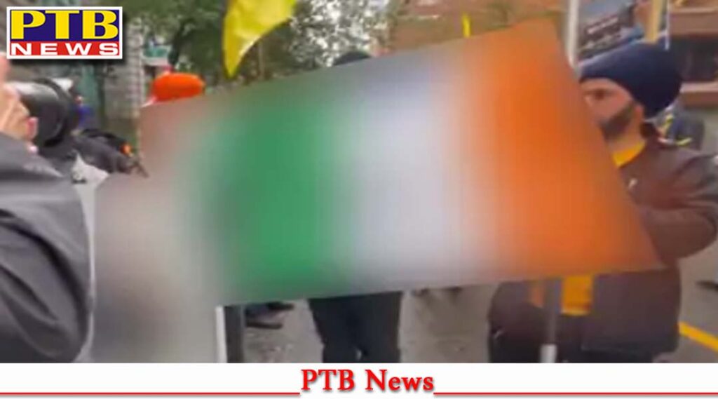 punjab-amritsar-news-india-canada-khalistan-supporter-protest-tear-indian-national-flag-vancouver-ottawa-big-news