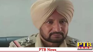 punjab-kapurthala-additional-sho-surjeet-singh-pattad-death-in-road-accident