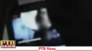 punjab-faridkot-maried-woman-jalandhar-nude-photo-video-viral-oneself-and-relatives