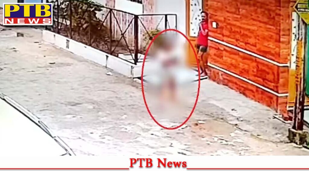 ujjain-rape-case-police-detained-three-accused-people-helped-the-girl-madhya-pradesh-ann-ujjain-rape-news