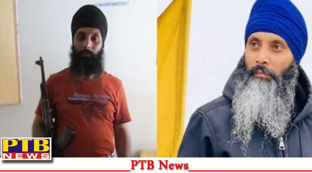 hardeep-singh-nijjar-met-senior-canada-intel-officials-6-days-before-death-claims-son