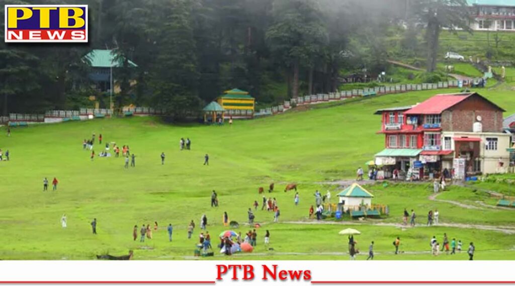 cricket-world-cup-2023-himachal-pardesh-tourism-development-corporation-announces-hotel-packages-dharamshala