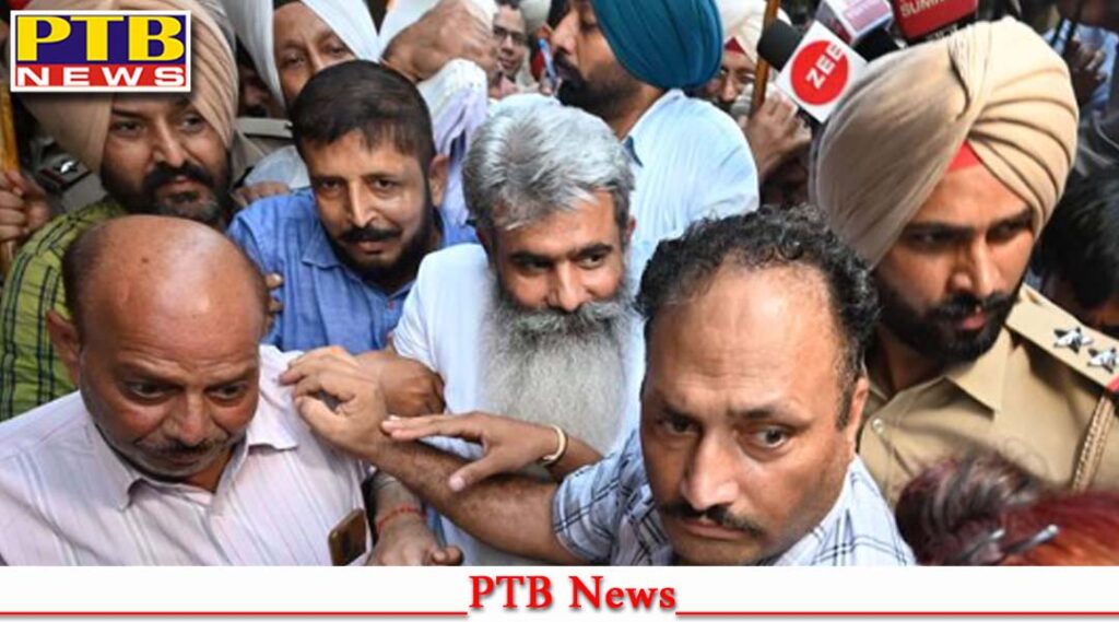 punjab-food-supply-multi-crore-transport-scam-former-minister-bharat-bhushan-ashu-accused-supreme-court-reject-surinder-dhotiwala-bail