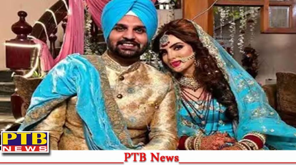 famous-sufi-singer-hans-raj-hans-gave-good-news-to-fans