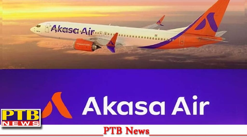 may-shut-down-akasa-air-in-a-state-of-crisis-after-43-pilots-resign-expects-to-cancel-700-flights-big-news