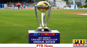 know-strength-and-weakness-of-indian-players-selected-list-for-odi-world-cup-2023