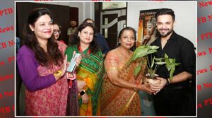 one-day-seminar-on-glam-makeup-organised-at-hmv