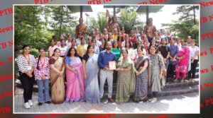 financial-literacy-workshop-organized-by-commerce-club-hmv