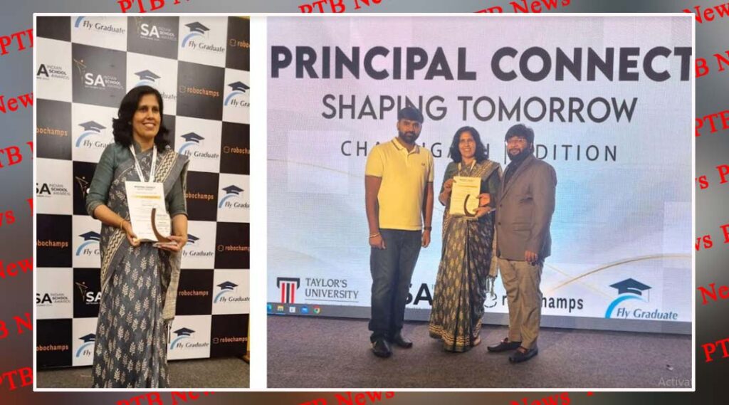 principal-of-innocent-hearts-school-loharan-honoured-with-top-school-educator-award