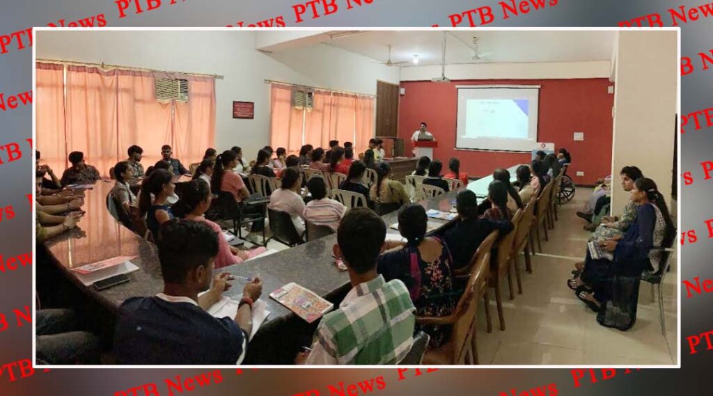 workshop-on-google-ads-at-innocent-hearts-group-of-institutions