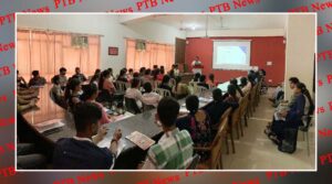 workshop-on-google-ads-at-innocent-hearts-group-of-institutions