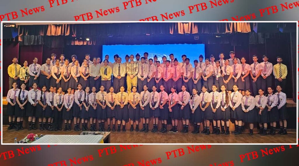 model-united-nations-training-workshop-conducted-by-vasal-education-group