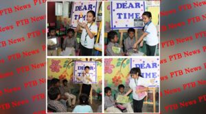 ivy-world-school-celebrated-international-literacy-day