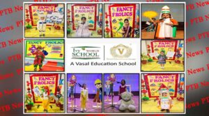 ivy-world-school-organized-fancy-frolics-competition