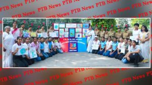 kmvs-ncc-cadets-spread-awareness-against-the-use-of-plastic