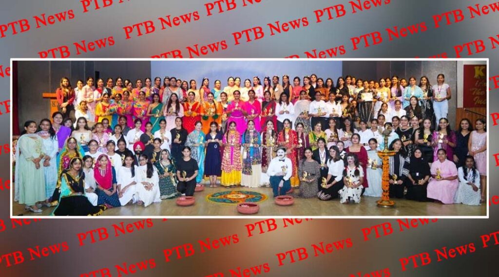 talent-unleashed-at-kmv-during-talent-fiesta-2023