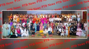 talent-unleashed-at-kmv-during-talent-fiesta-2023