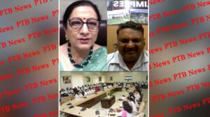 kmv-organizes-a-one-day-webinar-on-financial-education-a-life-skill-under-national-education-policy-2020-in-association-with-national-stock-exchange