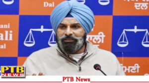 sad-leader-bikram-singh-majithia-live-press-conference-in-jalanadhar