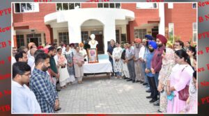former-principal-of-lyallpur-khalsa-college-harnarinder-singh-ji-passed-away-from-this-mortal-world