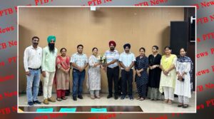 a-talent-hunt-show-organized-by-lyallpur-khalsa-college-jalandhar