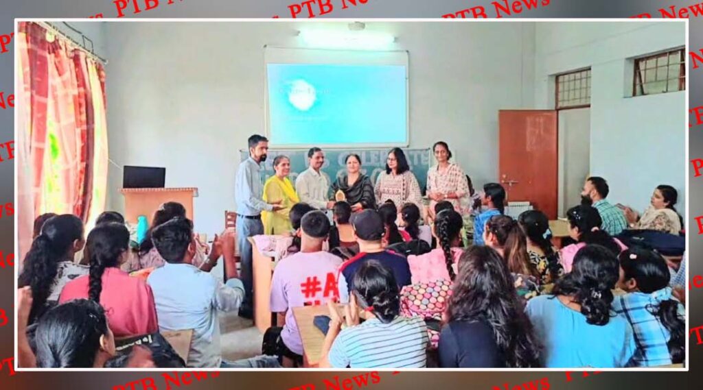inter-college-competition-organized-by-department-of-geography-and-environment-at-lyallpur-khalsa-college-on-world-ozone-day