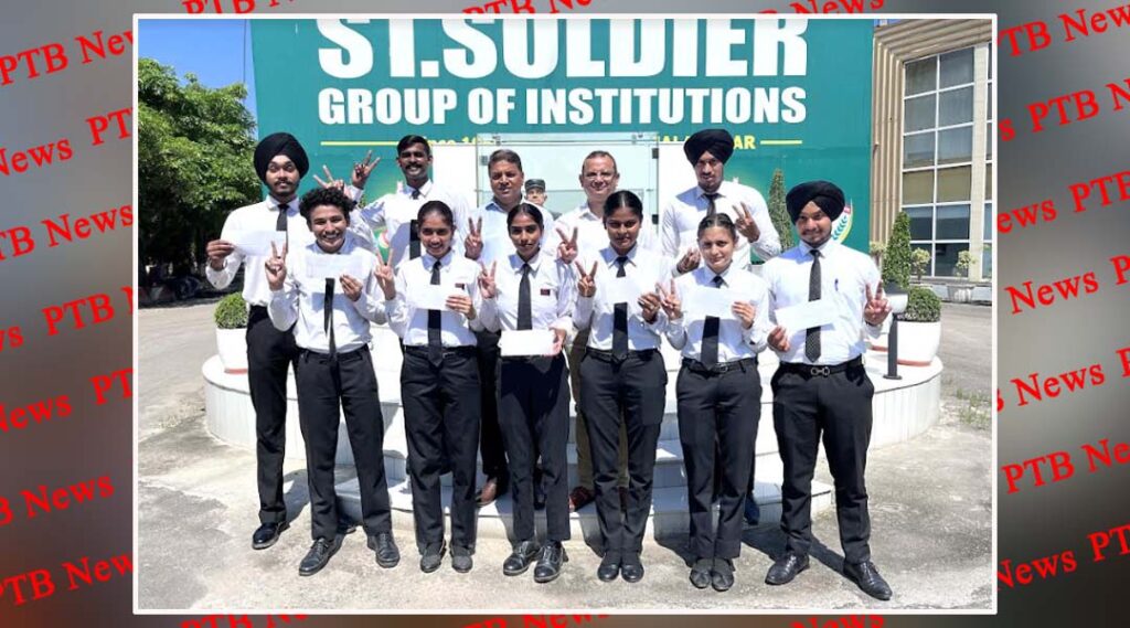 9-students-of-st-soldier-got-placement-in-fair-mount
