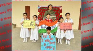hindi-diwas-celebrated-by-students-of-st-soldier